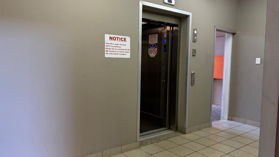 1 Bedroom Property for Sale in Die Bult North West